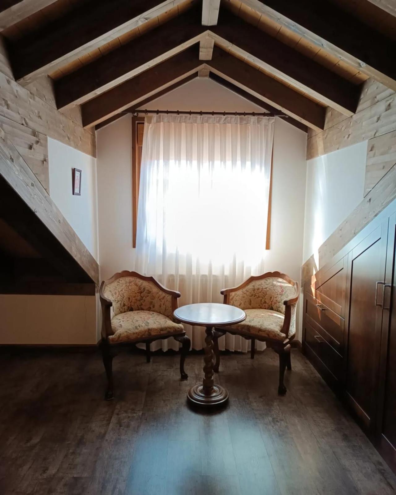 Hotel Rural Foncubierta Soto Del Barco Cameră foto